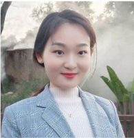 团队6.png 图片