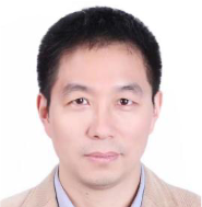 团队4.png 图片