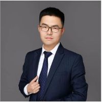 团队5.png 图片