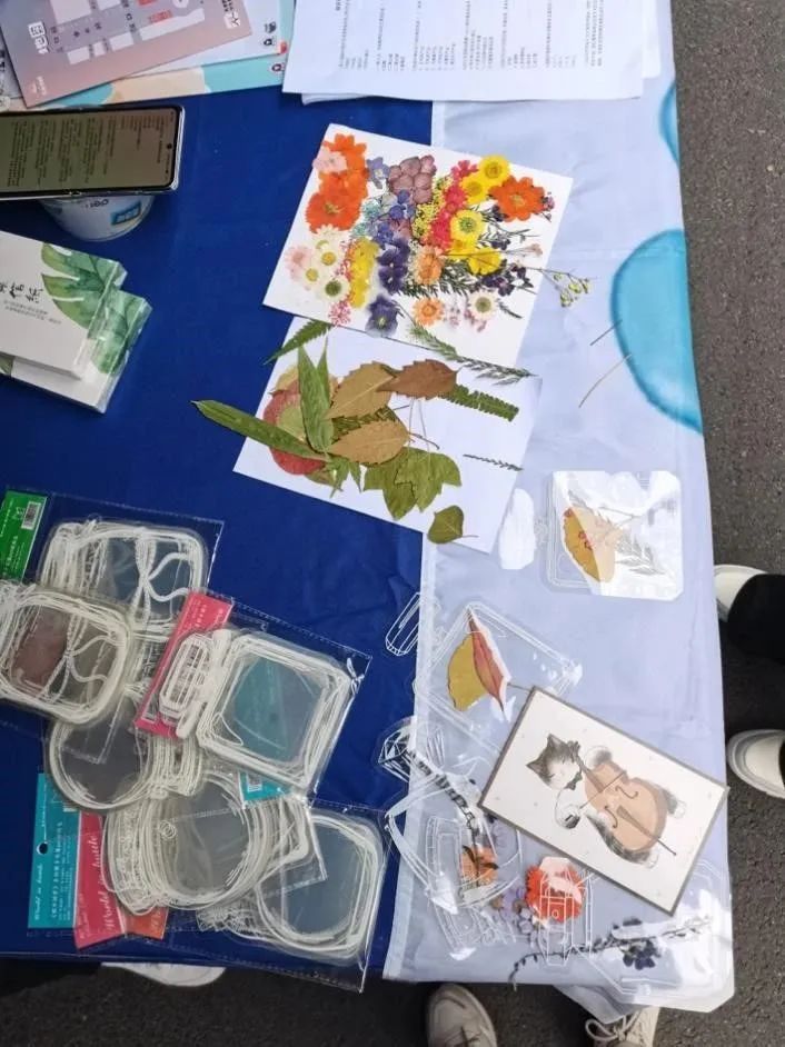 图片3.jpg 图片